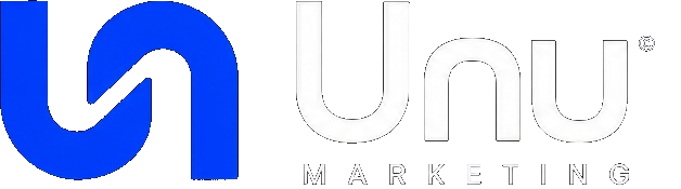 UNU Marketing